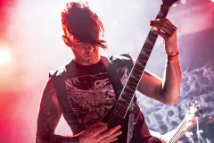 2026-03-28-Brutal-Unrest-@-Sojus7-DSC08584