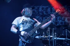 2026-03-28-Brutal-Unrest-@-Sojus7-DSC08587