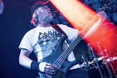 2026-03-28-Brutal-Unrest-@-Sojus7-DSC08590