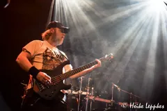 2026-03-28-Brutal-Unrest-@-Sojus7-DSC08599