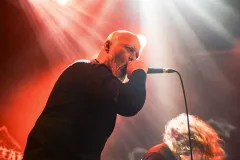 2026-03-28-Brutal-Unrest-@-Sojus7-DSC08610