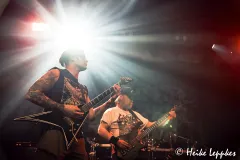 2026-03-28-Brutal-Unrest-@-Sojus7-DSC08611