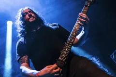 2026-03-28-Brutal-Unrest-@-Sojus7-DSC08633