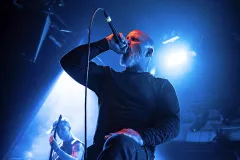 2026-03-28-Brutal-Unrest-@-Sojus7-DSC08640