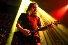 2026-03-28-Brutal-Unrest-@-Sojus7-DSC08658