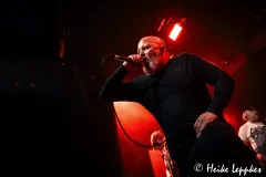 2026-03-28-Brutal-Unrest-@-Sojus7-DSC08666