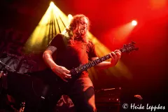 2026-03-28-Brutal-Unrest-@-Sojus7-DSC08669