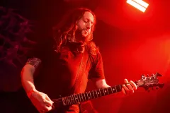 2026-03-28-Brutal-Unrest-@-Sojus7-DSC08688