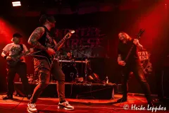 2026-03-28-Brutal-Unrest-@-Sojus7-DSC08691