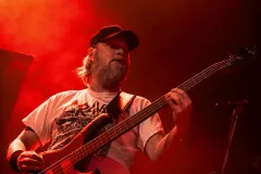 2026-03-28-Brutal-Unrest-@-Sojus7-DSC08695