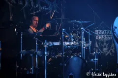 2026-03-28-Brutal-Unrest-@-Sojus7-DSC08701