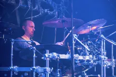 2026-03-28-Brutal-Unrest-@-Sojus7-DSC08711