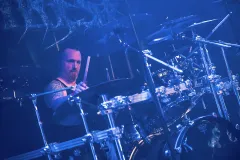 2026-03-28-Brutal-Unrest-@-Sojus7-DSC08717