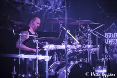 2026-03-28-Brutal-Unrest-@-Sojus7-DSC08723