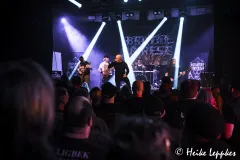 2026-03-28-Brutal-Unrest-@-Sojus7-DSC08733