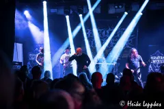 2026-03-28-Brutal-Unrest-@-Sojus7-DSC08737