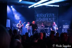 2026-03-28-Brutal-Unrest-@-Sojus7-DSC08743