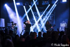 2026-03-28-Brutal-Unrest-@-Sojus7-DSC08749