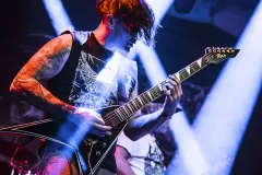 2026-03-28-Brutal-Unrest-@-Sojus7-DSC08755