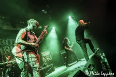 2026-03-28-Brutal-Unrest-@-Sojus7-DSC08765