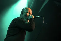 2026-03-28-Brutal-Unrest-@-Sojus7-DSC08773