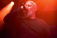 2026-03-28-Brutal-Unrest-@-Sojus7-DSC08780