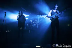 2025-10-18-Burden-To-Atlas-@-AZ-Aachen-DSC08492