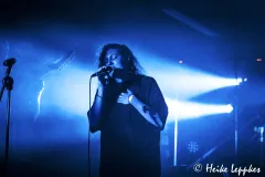 2025-10-18-Burden-To-Atlas-@-AZ-Aachen-DSC08493