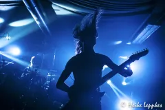 2025-10-18-Burden-To-Atlas-@-AZ-Aachen-DSC08509