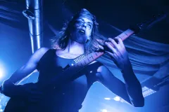 2025-10-18-Burden-To-Atlas-@-AZ-Aachen-DSC08513