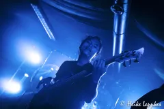 2025-10-18-Burden-To-Atlas-@-AZ-Aachen-DSC08518