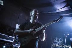 2025-10-18-Burden-To-Atlas-@-AZ-Aachen-DSC08521