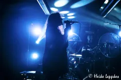 2025-10-18-Burden-To-Atlas-@-AZ-Aachen-DSC08522