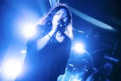 2025-10-18-Burden-To-Atlas-@-AZ-Aachen-DSC08525