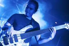 2025-10-18-Burden-To-Atlas-@-AZ-Aachen-DSC08527