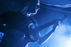 2025-10-18-Burden-To-Atlas-@-AZ-Aachen-DSC08529