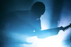 2025-10-18-Burden-To-Atlas-@-AZ-Aachen-DSC08539