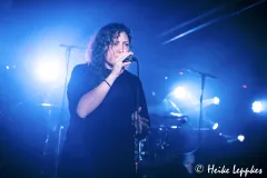 2025-10-18-Burden-To-Atlas-@-AZ-Aachen-DSC08540