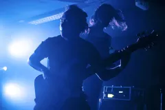 2025-10-18-Burden-To-Atlas-@-AZ-Aachen-DSC08542