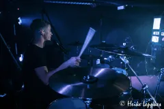 2025-10-18-Burden-To-Atlas-@-AZ-Aachen-DSC08545