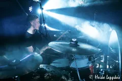 2025-10-18-Burden-To-Atlas-@-AZ-Aachen-DSC08553