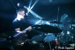 2025-10-18-Burden-To-Atlas-@-AZ-Aachen-DSC08554