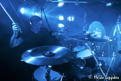 2025-10-18-Burden-To-Atlas-@-AZ-Aachen-DSC08563