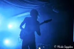 2025-10-18-Burden-To-Atlas-@-AZ-Aachen-DSC08566