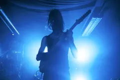 2025-10-18-Burden-To-Atlas-@-AZ-Aachen-DSC08571