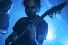 2025-10-18-Burden-To-Atlas-@-AZ-Aachen-DSC08573