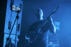 2025-10-18-Burden-To-Atlas-@-AZ-Aachen-DSC08583