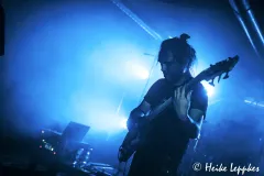 2025-10-18-Burden-To-Atlas-@-AZ-Aachen-DSC08586