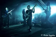 2025-10-18-Burden-To-Atlas-@-AZ-Aachen-DSC08588