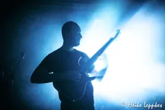 2025-10-18-Burden-To-Atlas-@-AZ-Aachen-DSC08594